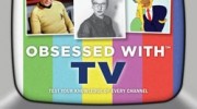 Obsessed_With_TV