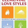 elementallovestyles_cover