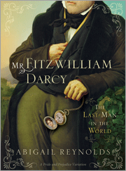 MrFitzwilliamDarcy