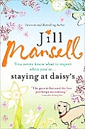 Staying at Daisy's