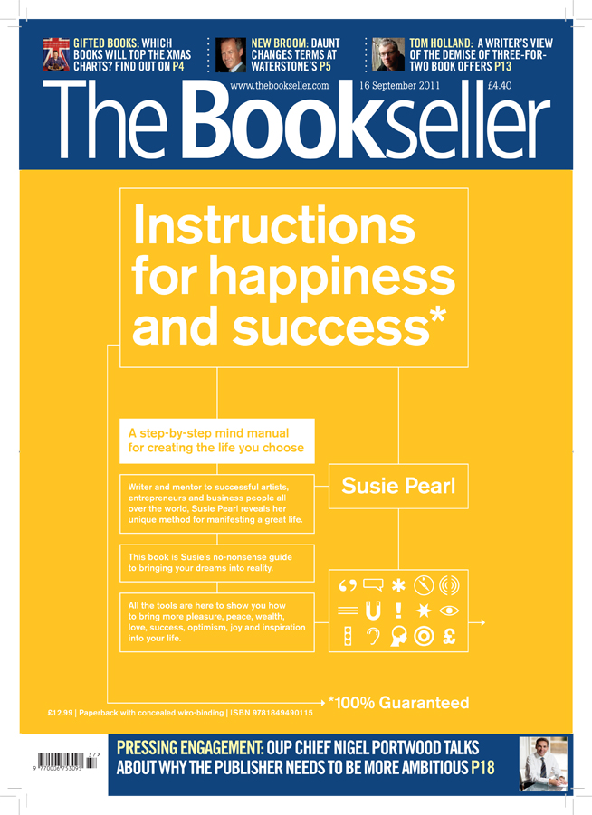 bookseller front cover_web thumbnail blogpost