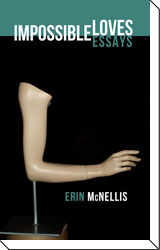 cover_impossibleloves