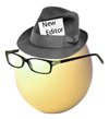 egg-with-intern-hat-web-thumb