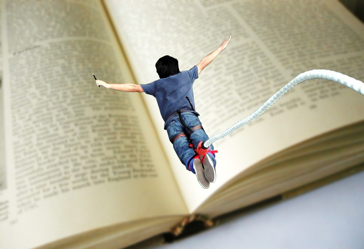 literary-leap-list