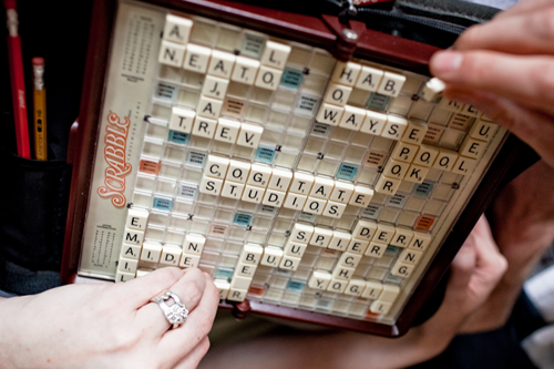 scrabble in post 2