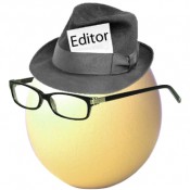 egg-with-editor-hat