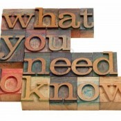what-you-need-to-know-words-in-vintage-wooden-letterpress-printing-block