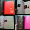 Simons-Foundation-AR-2011
