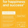 US Cover_instructions[1]